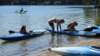 canoa37_small.jpg
