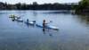 canoa40_small.jpg