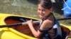 canoa43_small.jpg
