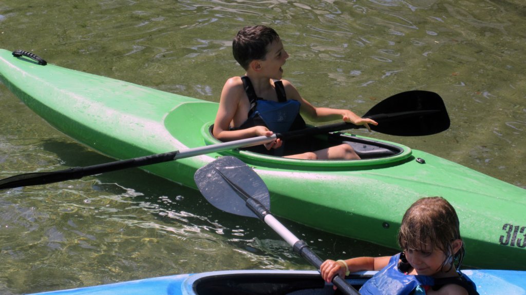 canoa46.jpg