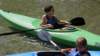 canoa46_small.jpg