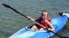 canoa47_small.jpg