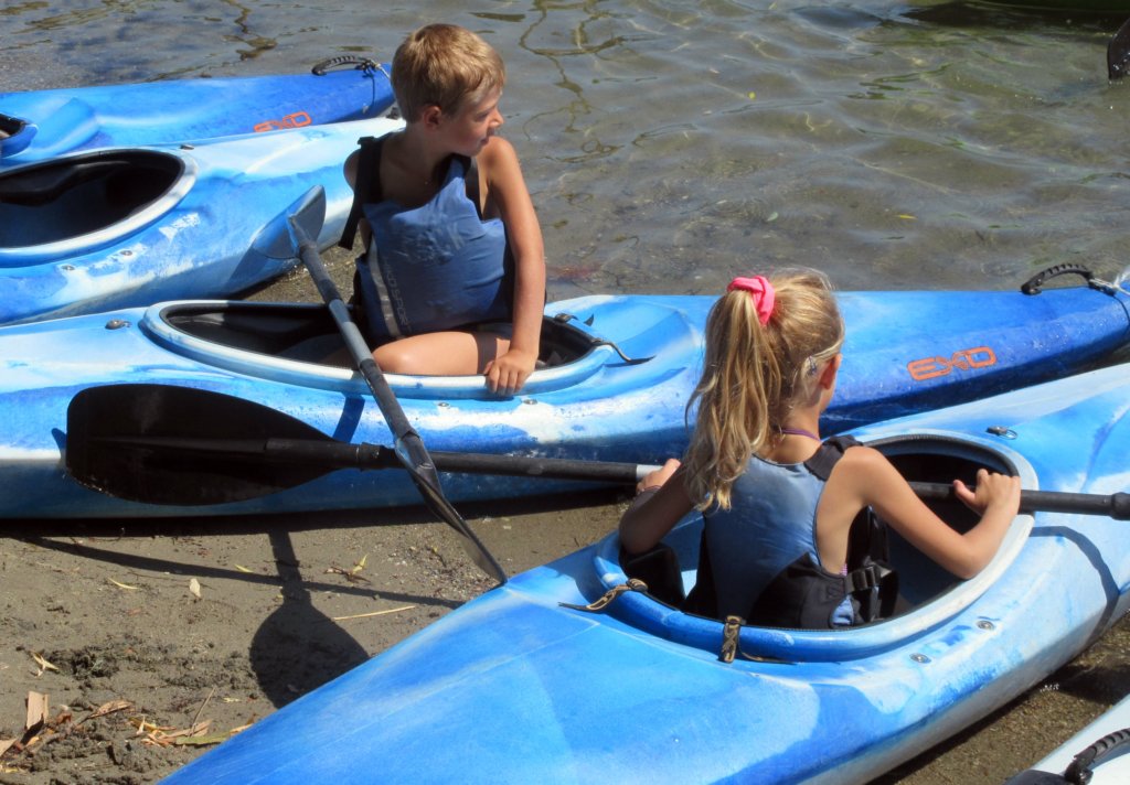 canoa50.jpg