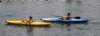 canoa54_small.jpg