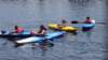 canoa55_small.jpg