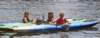 canoa57_small.jpg