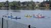 canoa58_small.jpg
