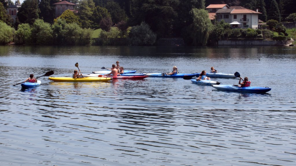 canoa59.jpg