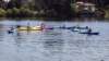 canoa59_small.jpg