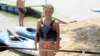 canoa63_small.jpg