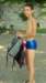 canoa65_small.jpg