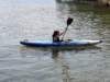 canoa6_small.jpg