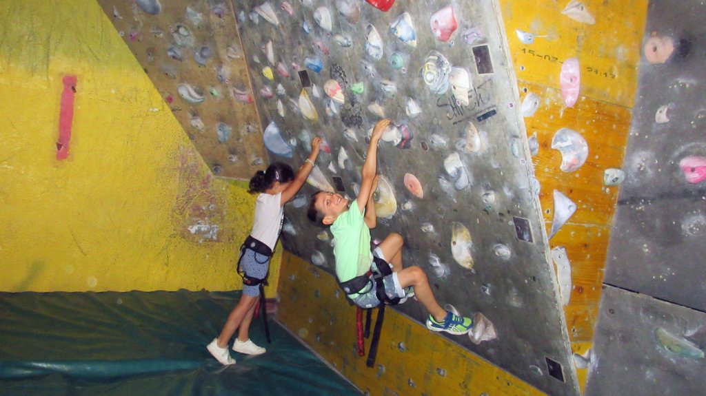 freeclimbing.jpg