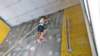 freeclimbing10_small.jpg