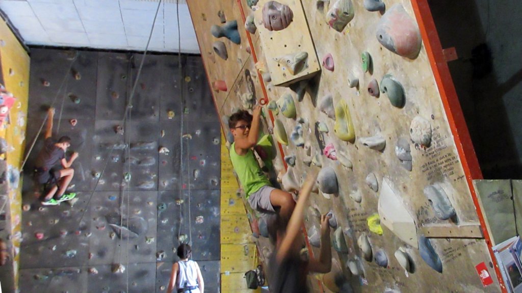 freeclimbing14.jpg