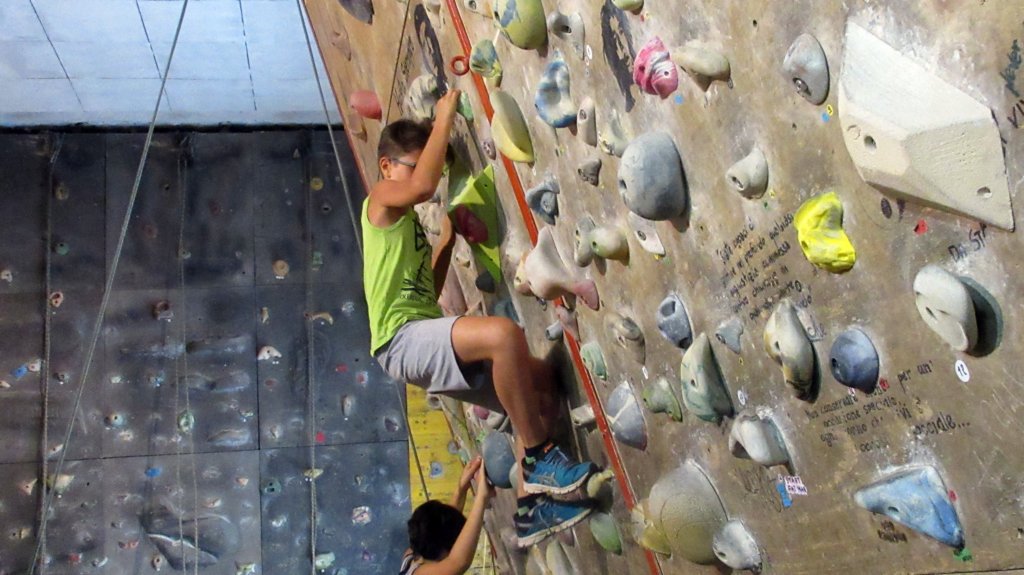 freeclimbing17.jpg