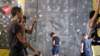freeclimbing18_small.jpg