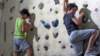 freeclimbing19_small.jpg