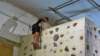 freeclimbing23_small.jpg