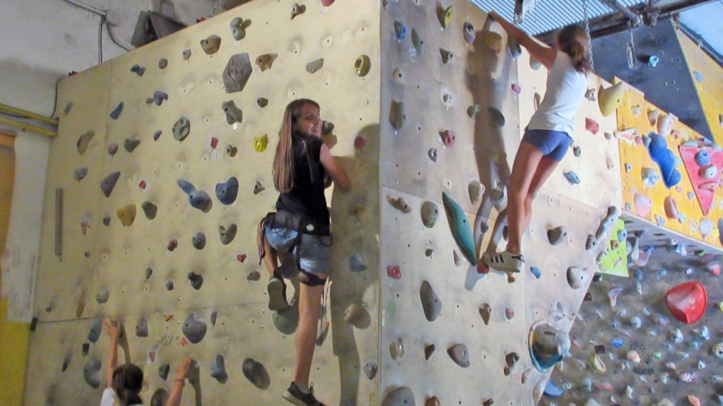 freeclimbing26.jpg