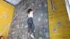 freeclimbing28_small.jpg