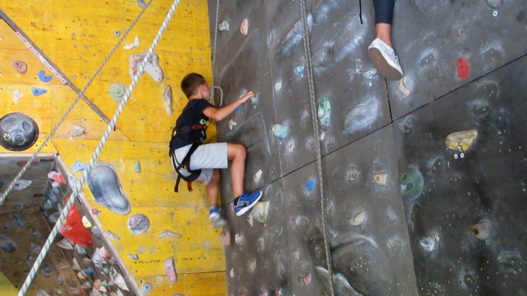 freeclimbing29.jpg