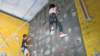 freeclimbing30_small.jpg