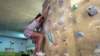 freeclimbing33_small.jpg
