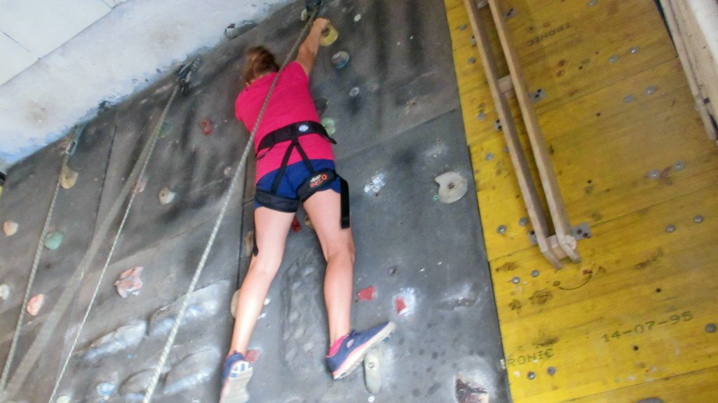 freeclimbing34.jpg