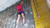 freeclimbing34_small.jpg