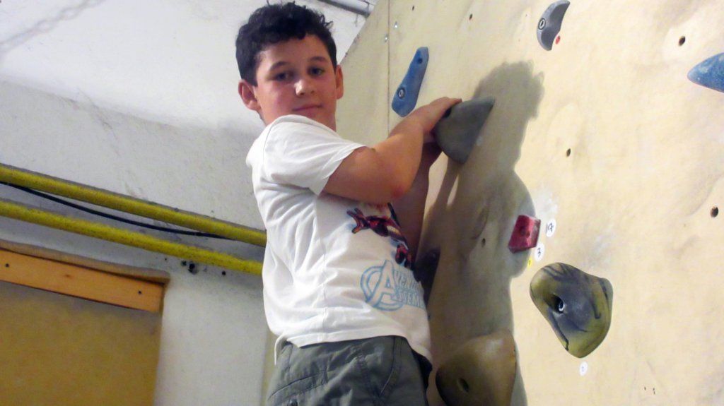 freeclimbing39.jpg