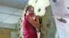 freeclimbing41_small.jpg