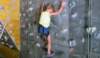freeclimbing4_small.jpg