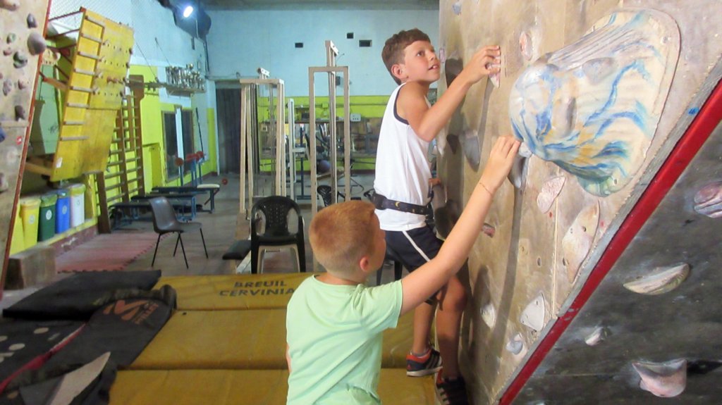 freeclimbing50.jpg
