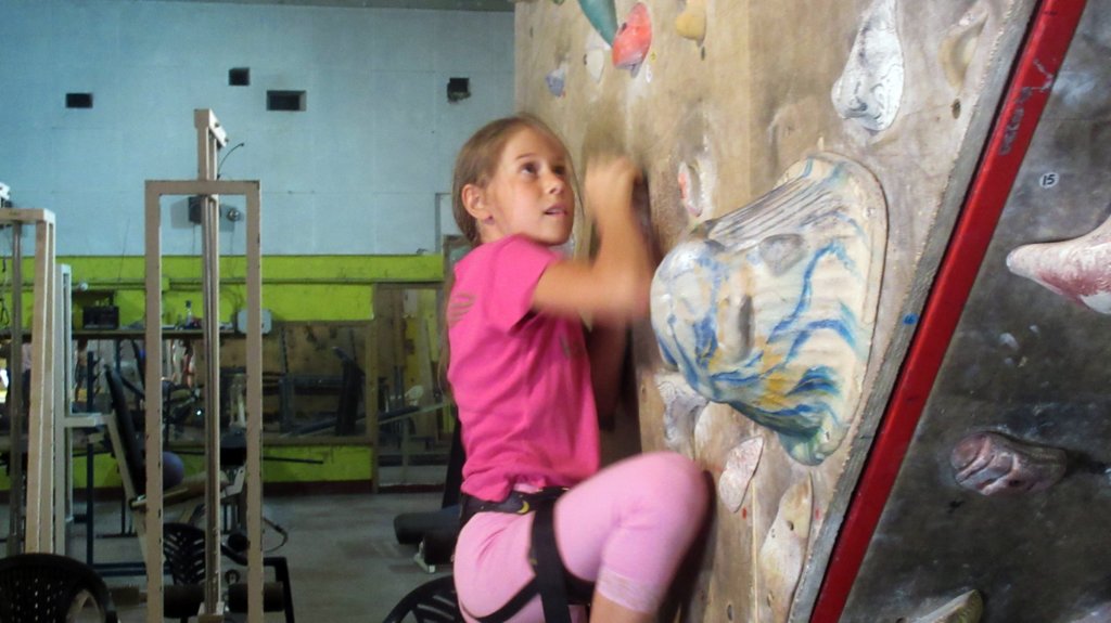 freeclimbing53.jpg