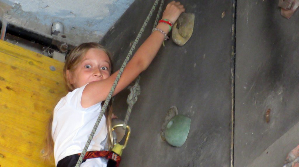 freeclimbing56.jpg