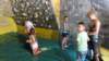 freeclimbing5_small.jpg