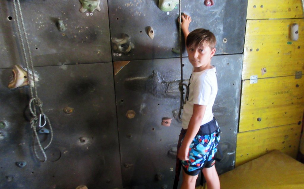 freeclimbing8.jpg
