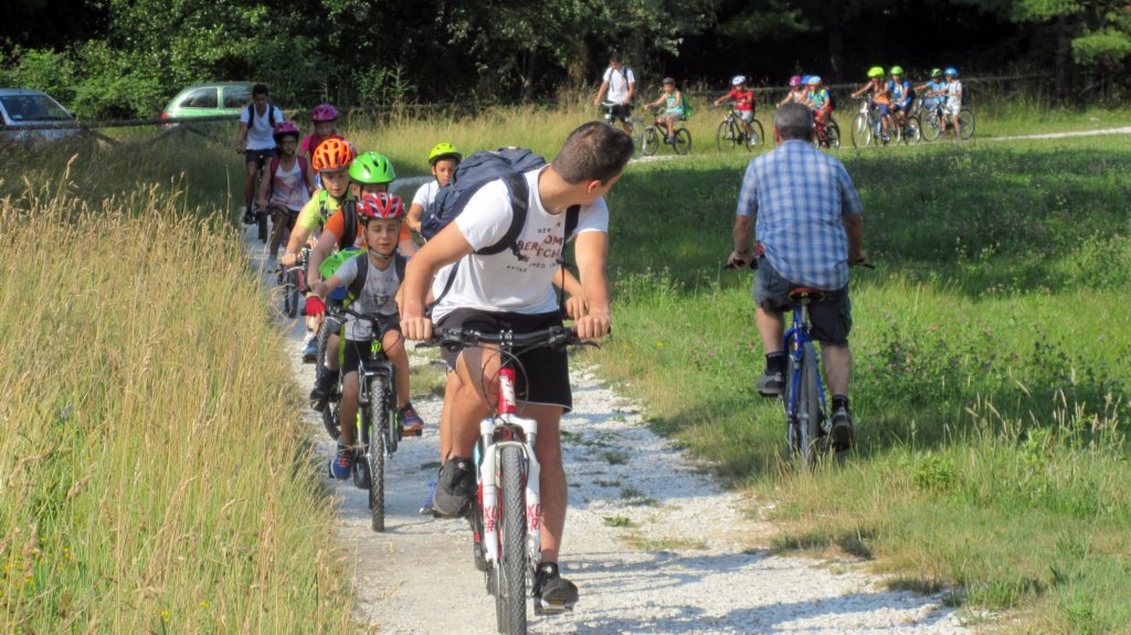 gitainbicicletta12.jpg