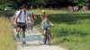 gitainbicicletta17_small.jpg