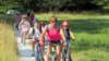 gitainbicicletta20_small.jpg
