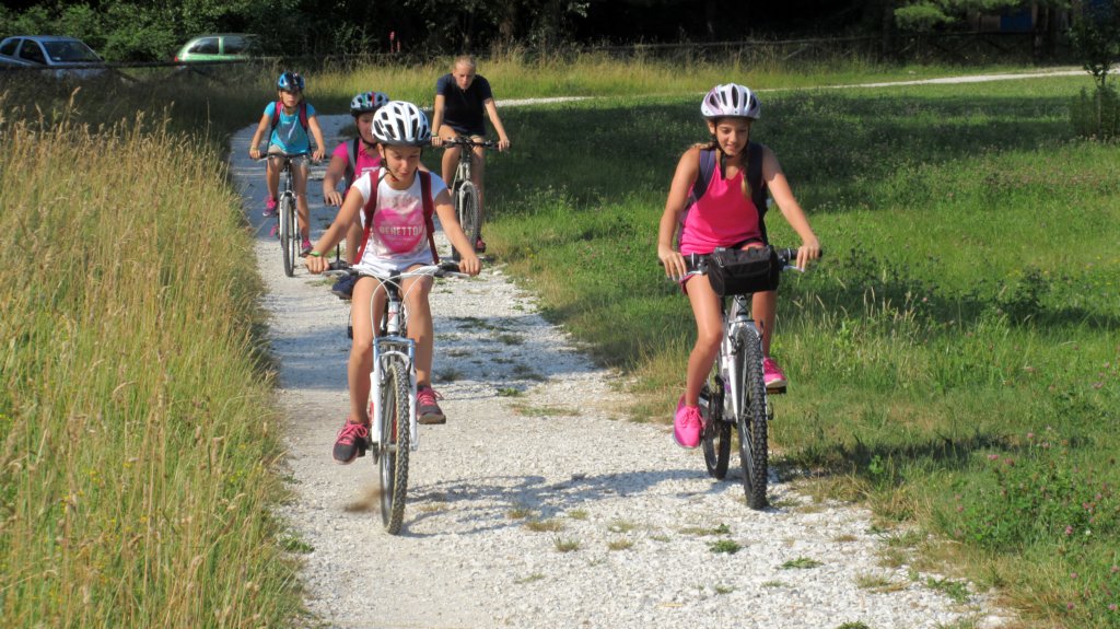 gitainbicicletta23.jpg