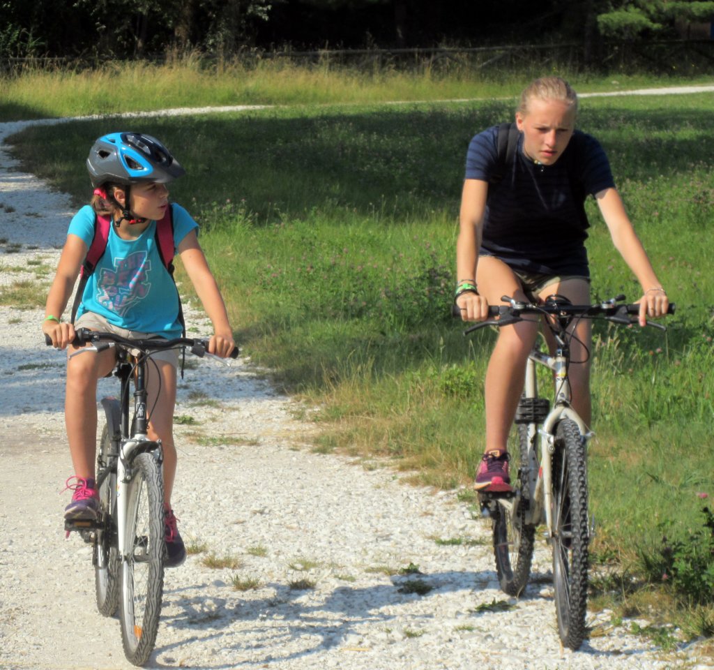 gitainbicicletta25.jpg
