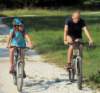 gitainbicicletta25_small.jpg