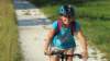 gitainbicicletta26_small.jpg