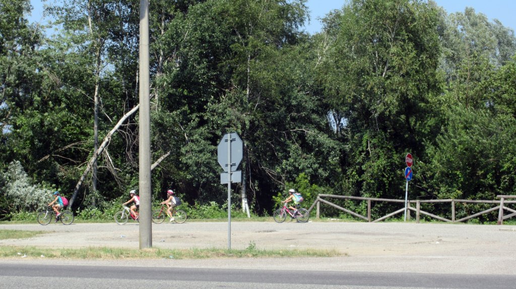gitainbicicletta27.jpg