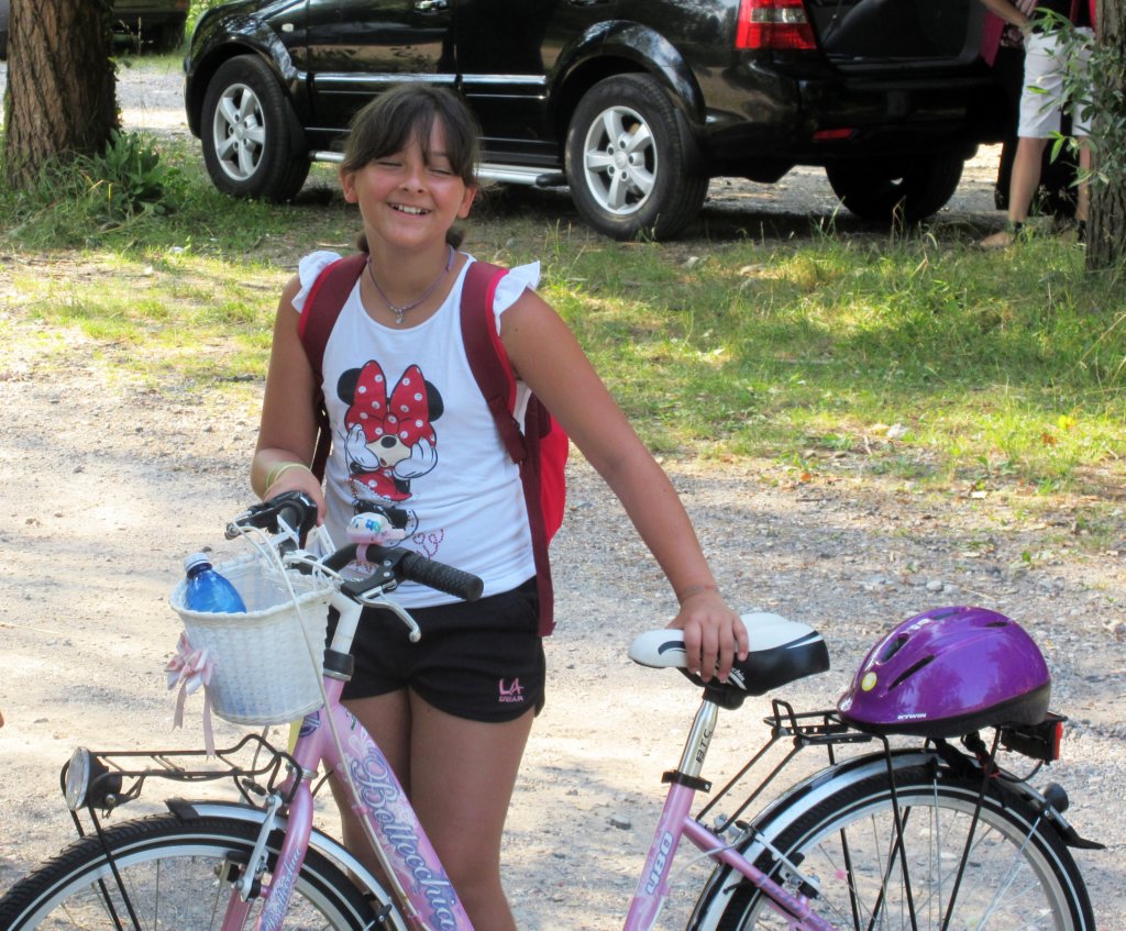 gitainbicicletta3.jpg