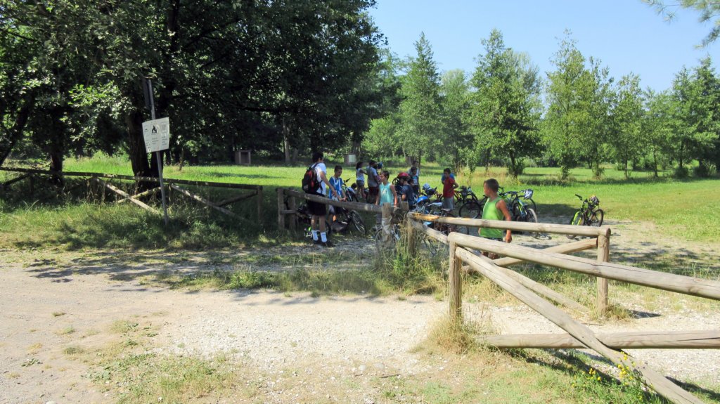 gitainbicicletta32.jpg