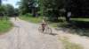 gitainbicicletta37_small.jpg