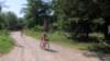 gitainbicicletta38_small.jpg